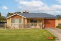 Property photo of 29 Baillieu Street West Wonthaggi VIC 3995