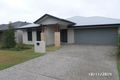 Property photo of 14 Honeyeater Street Upper Kedron QLD 4055