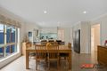 Property photo of 29 Baillieu Street West Wonthaggi VIC 3995