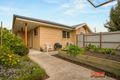 Property photo of 29 Baillieu Street West Wonthaggi VIC 3995