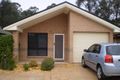 Property photo of 8/128-130 Victoria Street Werrington NSW 2747