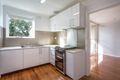 Property photo of 12/53-59 Flemington Street Travancore VIC 3032
