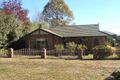 Property photo of 18 Cramsie Crescent Glen Innes NSW 2370