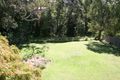Property photo of 11 Mummaga Way Dalmeny NSW 2546