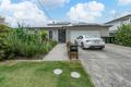 Property photo of 21 Drouyn Street Deagon QLD 4017