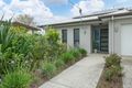 Property photo of 21 Drouyn Street Deagon QLD 4017