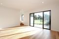 Property photo of 5/24 Bayley Grove Doncaster VIC 3108