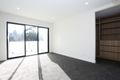 Property photo of 5/24 Bayley Grove Doncaster VIC 3108