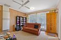 Property photo of 14 Fraser Crescent Churchill VIC 3842