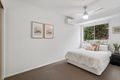 Property photo of 15/130 Plateau Crescent Carrara QLD 4211