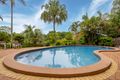 Property photo of 15/130 Plateau Crescent Carrara QLD 4211