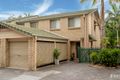 Property photo of 15/130 Plateau Crescent Carrara QLD 4211