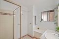 Property photo of 15/130 Plateau Crescent Carrara QLD 4211