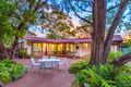 Property photo of 5 Cabarita Road Abbey WA 6280