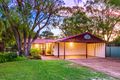 Property photo of 5 Cabarita Road Abbey WA 6280