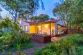 Property photo of 5 Cabarita Road Abbey WA 6280