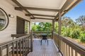 Property photo of LOT 2/51 Helensvale Road Helensvale QLD 4212