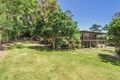 Property photo of LOT 2/51 Helensvale Road Helensvale QLD 4212