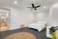 Property photo of 127 Harmony Drive Tarneit VIC 3029