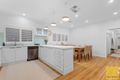 Property photo of 127 Harmony Drive Tarneit VIC 3029
