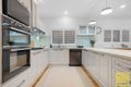 Property photo of 127 Harmony Drive Tarneit VIC 3029