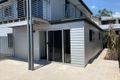 Property photo of 6/115 Waminda Street Morningside QLD 4170
