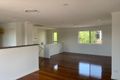 Property photo of 6/115 Waminda Street Morningside QLD 4170