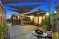 Property photo of 127 Harmony Drive Tarneit VIC 3029