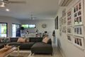 Property photo of 28 Bayil Drive Bonnie Doon QLD 4873