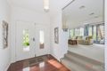 Property photo of 1 Lake Point Way Murrays Beach NSW 2281