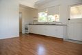 Property photo of 11 Mummaga Way Dalmeny NSW 2546