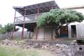 Property photo of 11 Mummaga Way Dalmeny NSW 2546