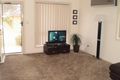 Property photo of 8/128-130 Victoria Street Werrington NSW 2747