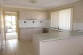 Property photo of 1 Vine Court Kippa-Ring QLD 4021