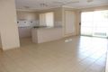 Property photo of 1 Vine Court Kippa-Ring QLD 4021