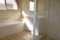 Property photo of 1 Vine Court Kippa-Ring QLD 4021