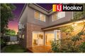 Property photo of 3/519 Springvale Road Springvale South VIC 3172