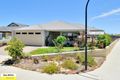 Property photo of 3 Ellery Gate Aveley WA 6069