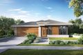 Property photo of 43 Hideaway Circuit Warner QLD 4500