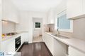 Property photo of 8 Mirool Street West Ryde NSW 2114