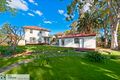 Property photo of 8 Mirool Street West Ryde NSW 2114