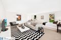 Property photo of 8 Mirool Street West Ryde NSW 2114