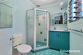 Property photo of 3 Eonberry Court Gray NT 0830