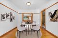 Property photo of 46 Leach Road Guildford West NSW 2161