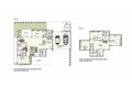 Property photo of 3/519 Springvale Road Springvale South VIC 3172