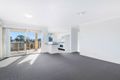 Property photo of 24/1 Adeline Street Rydalmere NSW 2116