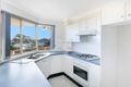 Property photo of 24/1 Adeline Street Rydalmere NSW 2116