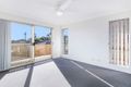Property photo of 24/1 Adeline Street Rydalmere NSW 2116