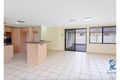 Property photo of 26 Tomko Grove Parklea NSW 2768