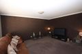 Property photo of 5 Garnet Way Dalyellup WA 6230